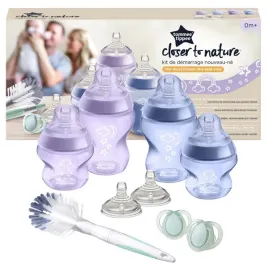 tommee-tippee-zestaw-startowy-dla-noworodka-rozowy-227393