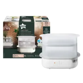 tommee-tippee-sterylizator-parowy-supersteam-ttp42323661
