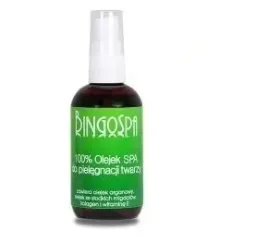 bingospa-100ml-olejek-do-pielegnacji-twarzy-100ml