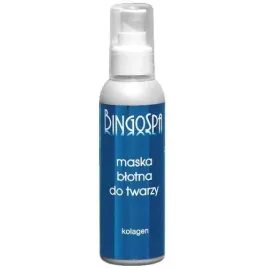 bingospa-maska-blotna-do-twarzy-z-kolagenem-150g