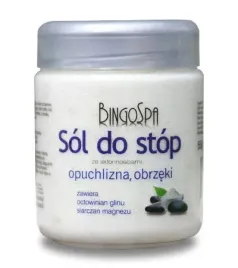 bingospa-sol-do-stop-opuchlizna-i-obrzeki-550g