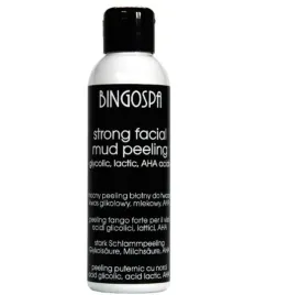 bingospa-mocny-peeling-blotny-do-twarzy-120g