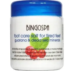 energizujaca-sol-do-pielegnacji-stop-zmeczonych-z-guarana-550g