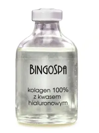 bingospa-100percent-kolagen-z-kwasem-hialuronowym-50ml