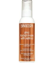 bingo-spa-cynkowa-maska-do-twarzy-z-retinolem-150ml