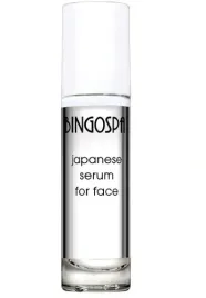bingospa-serum-przeciwstarzeniowe-50-g
