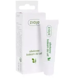 ziaja-oliwkowy-balsam-do-ust-10ml