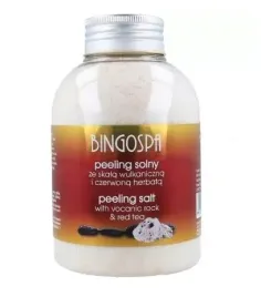 bingospa-peeling-solny-ze-skala-wulkaniczna-i-czerwona-herbata-580g