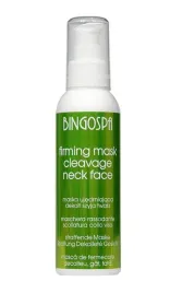 bingo-spa-maska-ujedrniajaca-dekolt-szyje-twarz-150g