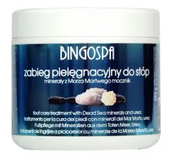 bingospa-zabieg-pielegnacyjny-do-stop-z-mocznikiem-600-ml