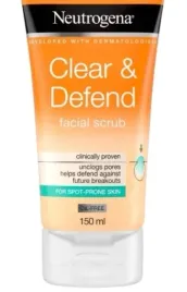 neutrogena-peeling-oczyszczajacy-do-twarzy-clean-defend-150-ml