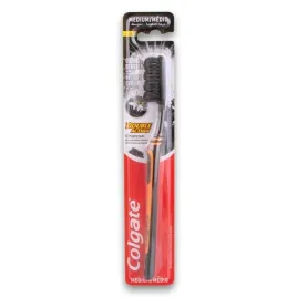 colgate-szczoteczka-do-zebow-double-action-srednia