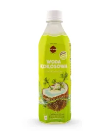 woda-kokosowa-niegazowana-coco-planet-05-l