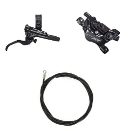 hamulec-tarczowy-shimano-tyl-4-tloki-br-m8120-xt-1700mm-okladziny-metaliczn