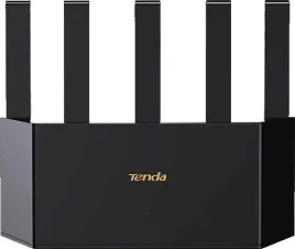 router-tenda-te3l-wifi7