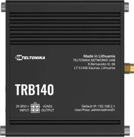 teltonika-trb140-bramka-lte-trb140003000