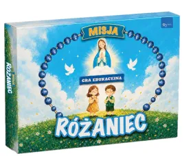 gra-planszowa-misja-rozaniec