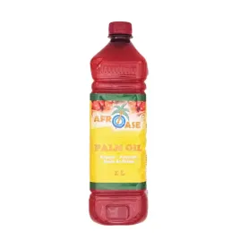 olej-palmowy-palm-oil-afroase-1l