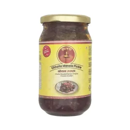 nepalska-pikantna-marynata-chhoila-masala-pickle-diyo-380g