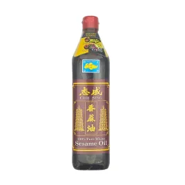 olej-sezamowy-100percent-pure-white-sesame-oil-chee-seng-750ml