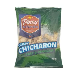 chrupiace-skorki-wieprzowe-o-smaku-soli-i-octu-50g