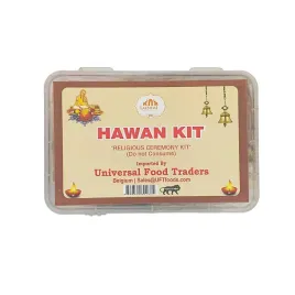 indyjski-zestaw-do-ceremonii-religijnej-hawan-kit-religious-ceremony-kit