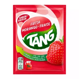 napoj-w-proszku-o-smaku-truskawkowym-strawberry-morango-tang-30g