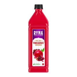 sok-z-granatu-pomegranate-juice-taste-of-nature-ryna-1l