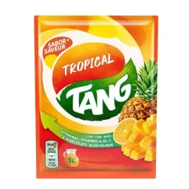 napoj-w-proszku-o-smaku-owocow-tropikalnych-tropical-tang-30g