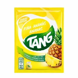 napoj-w-proszku-o-smaku-ananasowym-pina-tang-30g