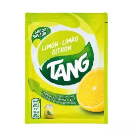 napoj-w-proszku-o-smaku-cytrynowym-limon-tang-30g