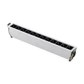 listwa-led-podtynkowa-liniowa-12-w-1080-lm-biala-x-line