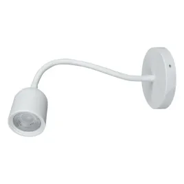 lampka-scienna-led-4-w-420-lm-4000-k-biala