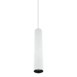 lampa-szynowa-wiszaca-magnetyczna-10-w-4000-k-30-cm-biala-m-line
