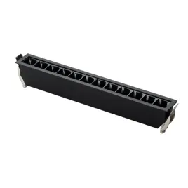 listwa-led-podtynkowa-liniowa-12-w-1080-lm-czarna-x-line