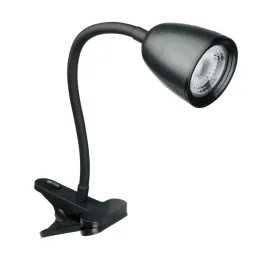 lampka-biurkowa-led-z-klipsem-4-w-320-lm-4000-k-czarna