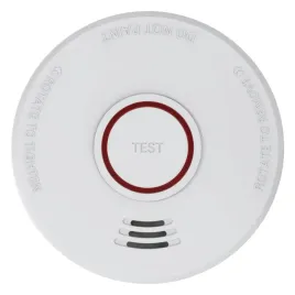 czujnik-dymu-autonomiczny-bateryjny-lumio-dsa003