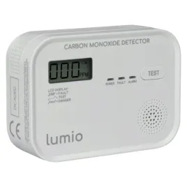 czujnik-czadu-lumio-dca002-z-wyswietlaczem-lcd-bateryjny