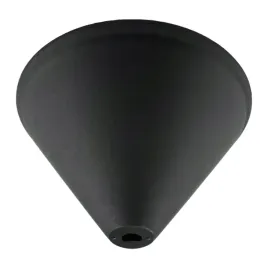 podsufitka-plastikowa-stozek-czarna