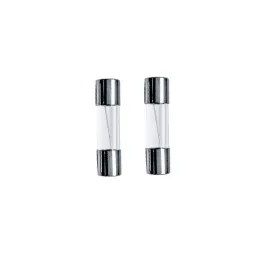 bezpiecznik-szklany-20-mm-315-a-2-szt