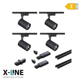 oswietlenie-szynowe-zestaw-4-x-5-w-czarny-x-line