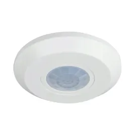 czujnik-ruchu-pir-ip20-bialy