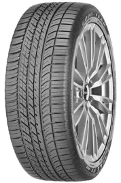 4x-goodyear-eagle-f1-allterrain-285-35r22-109y-xl