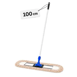 mop-plaski-przemyslowy-100-cm-bawelniany-mycia-zamiatania-kluger-dust-solid
