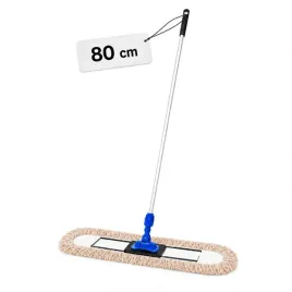 mop-plaski-przemyslowy-80cm-bawelniany-mycia-zamiatania-kluger-dust-solid