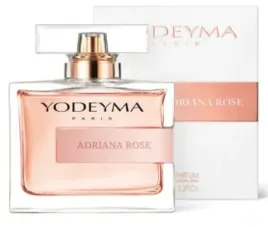 yodeyma-adriana-rose-eau-de-parfum-100-ml
