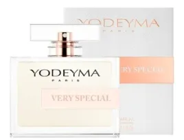 yodeyma-very-special-eau-de-parfum-100-ml