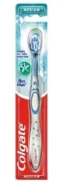 szczoteczka-do-zebow-max-white-srednia-medium