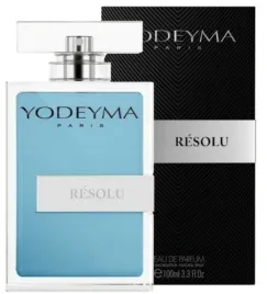 yodeyma-resolu-eau-de-parfum-100-ml