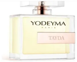yodeyma-tayda-eau-de-parfum-100-ml